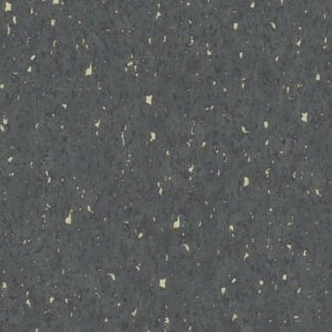 A.S. Creation | Neue Bude 2.0 Edition 2 | 373895 | Vliestapete | Vintage | 0....