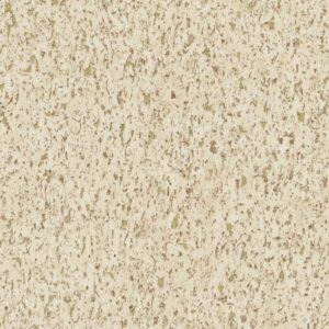 A.S. Creation | Neue Bude 2.0 Edition 2 | 373898 | Vliestapete | Vintage | 0....