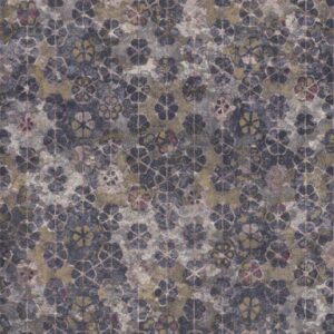 A.S. Creation | New Walls | 373914 | Vliestapete | Blumenoptik | 0.53 x 10.05...