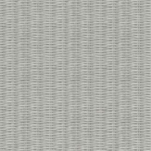 A.S. Creation | New Walls | 373932 | Vliestapete | Vintage | Retro | 0.53 x 1...
