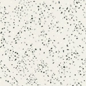 A.S. Creation | New Walls | 373942 | Vliestapete | Vintage | Retro | 0.53 x 1...