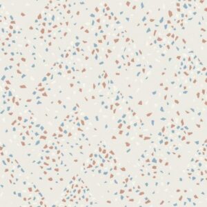A.S. Creation | New Walls | 373943 | Vliestapete | Vintage | Retro | 0.53 x 1...