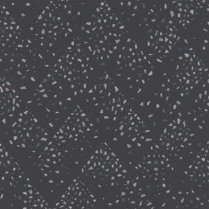 A.S. Creation | New Walls | 373945 | Vliestapete | Vintage | Retro | 0.53 x 1...