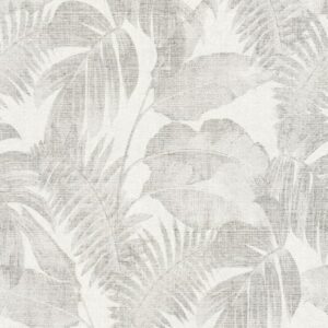 A.S. Creation | New Walls | 373962 | Vliestapete | Naturoptik | 0.53 x 10.05 ...