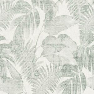 Vliestapete 373964 Natur Landschaft Creme New Walls A.S. Creation
