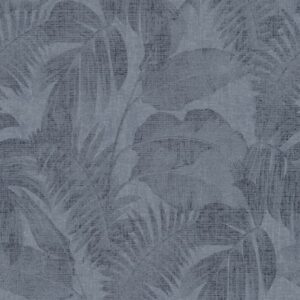 A.S. Creation | New Walls | 373965 | Vliestapete | Naturoptik | 0.53 x 10.05 ...