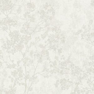 A.S. Creation | New Walls | 373972 | Vliestapete | Naturoptik | 0.53 x 10.05 ...