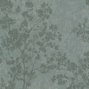 A.S. Creation | New Walls | 373973 | Vliestapete | Naturoptik | 0.53 x 10.05 ...
