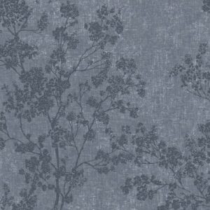 A.S. Creation | New Walls | 373974 | Vliestapete | Naturoptik | 0.53 x 10.05 ...