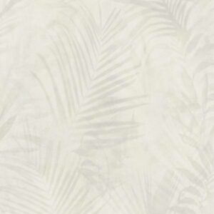 A.S. Creation | Neue Bude 2.0 Edition 2 | 374113 | Vliestapete | Natur | 0.53...