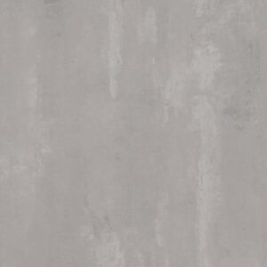 A.S. Creation | Elements | 374121 | Vliestapete | Einfarbig | Uni | 0.53 x 10...