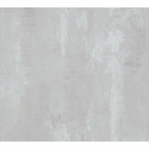 A.S. Creation | Neue Bude 2.0 Edition 2 | 374122 | Vliestapete | Uni | 0.53 x...