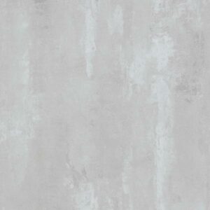 A.S. Creation | Elements | 374122 | Vliestapete | Einfarbig | Uni | 0.53 x 10...