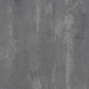 A.S. Creation | Elements | 374123 | Vliestapete | Einfarbig | Uni | 0.53 x 10...