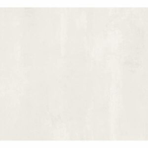 A.S. Creation | Neue Bude 2.0 Edition 2 | 374124 | Vliestapete | Uni | 0.53 x...