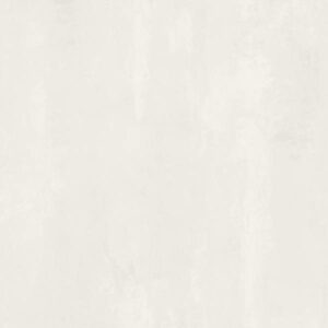 A.S. Creation | Elements | 374124 | Vliestapete | Einfarbig | Uni | 0.53 x 10...