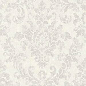 A.S. Creation | Neue Bude 2.0 Edition 2 | 374133 | Vliestapete | Barock | 0.5...
