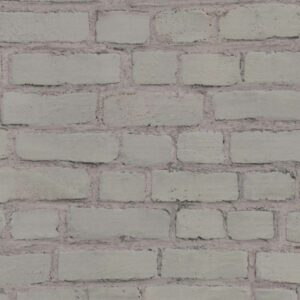 A.S. Creation | Elements | 374143 | Vliestapete | Steinoptik | 0.53 x 10.05 m...
