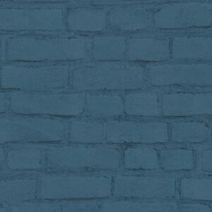 A.S. Creation | Elements | 374144 | Vliestapete | Steinoptik | 0.53 x 10.05 m...