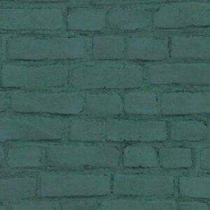 A.S. Creation | Elements | 374145 | Vliestapete | Steinoptik | 0.53 x 10.05 m...