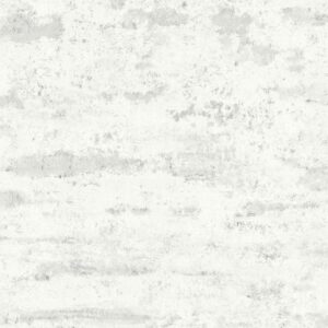 A.S. Creation | Elements | 374152 | Vliestapete | Betonoptik | 0.53 x 10.05 m...