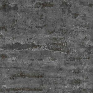 A.S. Creation | Elements | 374154 | Vliestapete | Betonoptik | 0.53 x 10.05 m...