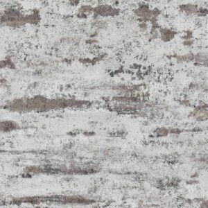 A.S. Creation | Elements | 374155 | Vliestapete | Betonoptik | 0.53 x 10.05 m...