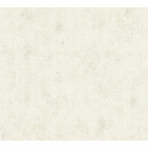 A.S. Creation | Neue Bude 2.0 Edition 2 | 374161 | Vliestapete | Uni | 0.53 x...