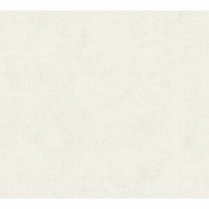A.S. Creation | Neue Bude 2.0 Edition 2 | 374162 | Vliestapete | Uni | 0.53 x...