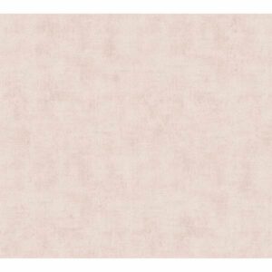 A.S. Creation | Neue Bude 2.0 Edition 2 | 374163 | Vliestapete | Uni | 0.53 x...