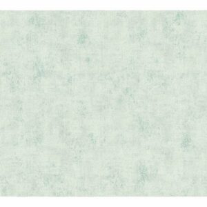 A.S. Creation | Neue Bude 2.0 Edition 2 | 374168 | Vliestapete | Uni | 0.53 x...