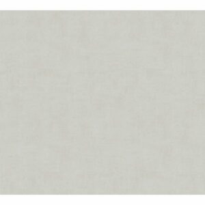 A.S. Creation | Neue Bude 2.0 Edition 2 | 374169 | Vliestapete | Uni | 0.53 x...