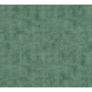 A.S. Creation | Neue Bude 2.0 Edition 2 | 374173 | Vliestapete | Uni | 0.53 x...