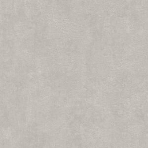 A.S. Creation | Elements | 374181 | Vliestapete | Einfarbig | Uni | 0.53 x 10...