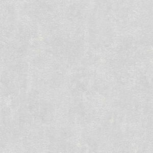 A.S. Creation | Elements | 374183 | Vliestapete | Einfarbig | Uni | 0.53 x 10...