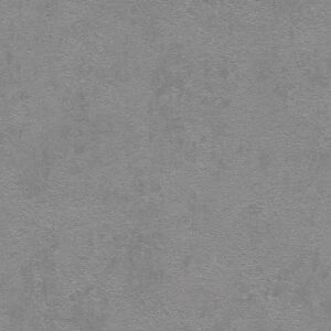 A.S. Creation | Elements | 374184 | Vliestapete | Einfarbig | Uni | 0.53 x 10...