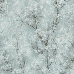 A.S. Creation | New Walls | 374203 | Vliestapete | Naturoptik | 0.53 x 10.05 ...