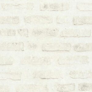 A.S. Creation | Elements | 374222 | Vliestapete | Steinoptik | 0.53 x 10.05 m...