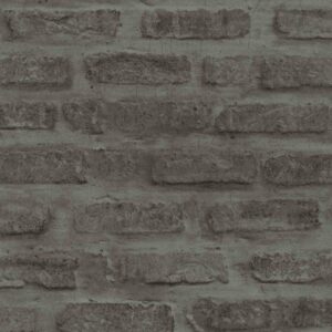 A.S. Creation | Elements | 374223 | Vliestapete | Steinoptik | 0.53 x 10.05 m...