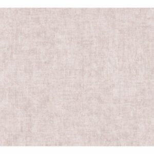 A.S. Creation | New Walls | 374232 | Vliestapete | Einfarbig | Uni | 0.53 x 1...