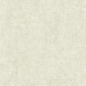 A.S. Creation | New Walls | 374234 | Vliestapete | Vintage | Retro | 0.53 x 1...