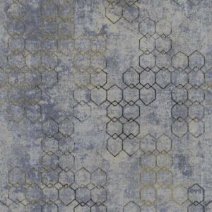 A.S. Creation New Walls | 374245 | Vliestapete Vintageoptik | 0.53 m x 10.05 ...