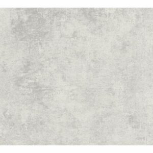 A.S. Creation | New Walls | 374254 | Vliestapete | Einfarbig | Uni | 0.53 x 1...
