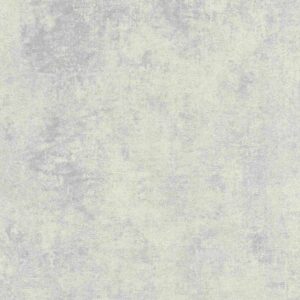 A.S. Creation | Elements | 374254 | Vliestapete | Einfarbig | Uni | 0.53 x 10...