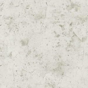 A.S. Creation | Elements | 374292 | Vliestapete | Einfarbig | Uni | 0.53 x 10...