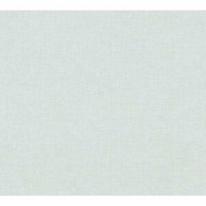 A.S. Creation | New Walls | 374302 | Vliestapete | Einfarbig | Uni | 0.53 x 1...