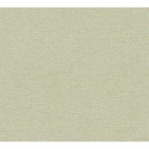 A.S. Creation | New Walls | 374303 | Vliestapete | Einfarbig | Uni | 0.53 x 1...