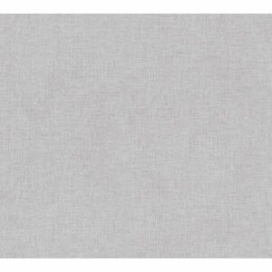 A.S. Creation | New Walls | 374305 | Vliestapete | Einfarbig | Uni | 0.53 x 1...