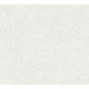 A.S. Creation | New Walls | 374306 | Vliestapete | Einfarbig | Uni | 0.53 x 1...