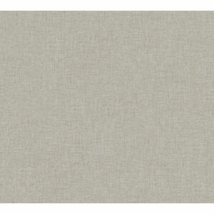 A.S. Creation | New Walls | 374308 | Vliestapete | Einfarbig | Uni | 0.53 x 1...